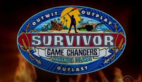 survivor-34-game-changers-logo-00